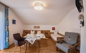 Ferienwohnung Brugger 4 Personen